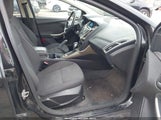 Ford Focus Sel 1FAHP3H23CL145791 fotografie