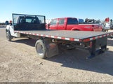 Ford F-550 Chassis Xl 1FDUF5GT2HEC86957 снимка