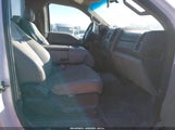 Ford F-550 Chassis Xl 1FDUF5GT2HEC86957 снимка