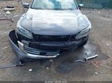Honda Accord Ex-L 1HGCR2F8XDA261116 снимка