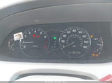 Toyota Avalon Limited 4T1BK36B49U335387 снимка