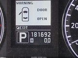 Infiniti G37X JN1CV6AR0CM675118 снимка