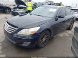 Hyundai Genesis 3.8 KMHGC4DEXAU109185 снимка