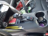 Toyota Venza Nightshade Edition JTEAAAAH7PJ137495 photo