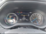 Toyota Venza Nightshade Edition JTEAAAAH7PJ137495 fotografie