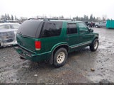 Chevrolet Blazer Lt 1GNDT13W5Y2347751 снимка