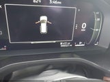 Mitsubishi Outlander Sel 2.5 2Wd JA4J3WA85SZ052090 photo
