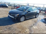 Toyota Corolla Hybrid Le JTDBDMHE6P3006771 photo