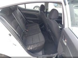 Hyundai Elantra Value Edition 5NPD84LF9HH121254 снимка