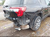 GMC Acadia Awd Slt 1GKKNUL47PZ237689 снимка