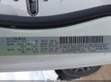 Dodge Journey Se 3C4PDCBB7KT874256 снимка