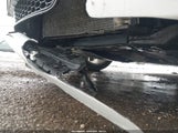 Chevrolet Cruze Ltz 1G1PG5SB1E7288351 снимка