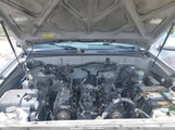 Toyota Tundra Sr5 V8 5TBET34196S522223 photo