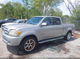Toyota Tundra Sr5 V8 5TBET34196S522223 photo