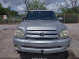 Toyota Tundra Sr5 V8 5TBET34196S522223 снимка