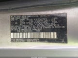 Toyota Tundra Sr5 V8 5TBET34196S522223 photo