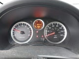 Nissan Sentra 2.0 3N1AB6AP9CL767272 снимка