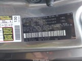 Toyota Sienna Se 5TDXZ3DC5LS028422 снимка