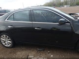 Chevrolet Malibu 1Lz 1G11H5SL1EF194049 photo