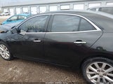 Chevrolet Malibu 1Lz 1G11H5SL1EF194049 fotografie