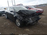 Chevrolet Malibu 1Lz 1G11H5SL1EF194049 fotografie