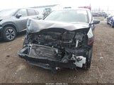 Chevrolet Malibu 1Lz 1G11H5SL1EF194049 photo