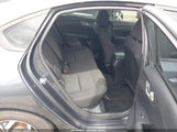 Kia Forte Lxs 3KPF24AD3LE166764 снимка