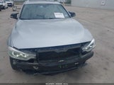 BMW 335I xDrive WBA3B9G53FNR93323 снимка