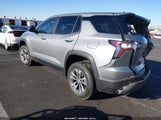 Chevrolet Equinox Fwd Lt 3GNAXHEG7SL206515 photo