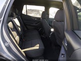 Chevrolet Equinox Fwd Lt 3GNAXHEG7SL206515 снимка