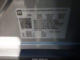 Chevrolet Equinox Fwd Lt 3GNAXHEG7SL206515 photo