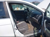 Honda Cr-V Ex-L 5J6RE48717L009200 fotografie