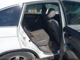 Honda Cr-V Ex-L 5J6RE48717L009200 photo