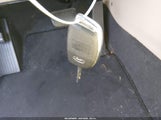 Hyundai Sonata Se 5NPE24AF0HH508882 снимка