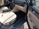 Hyundai Sonata Se 5NPE24AF0HH508882 снимка
