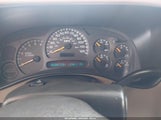Chevrolet Tahoe Ls 1GNEC13V54R218857 снимка
