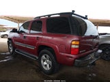 Chevrolet Tahoe Ls 1GNEC13V54R218857 снимка