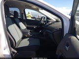 Ford Escape Se 1FMCU9GD4JUC38793 снимка