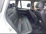 BMW X3 xDrive28I 5UXWX9C52E0D33312 снимка