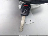 Honda Civic Ex 2HGFG12819H532513 снимка