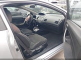 Honda Civic Ex 2HGFG12819H532513 снимка