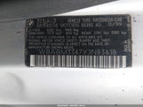 BMW 323Ci WBABM3347YJN83618 снимка