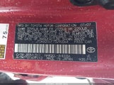 Toyota Prius JTDKB20U173290064 снимка