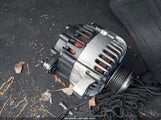 Hyundai Sonata Gls 5NPEB4AC4CH344387 снимка