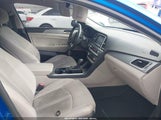 Hyundai Sonata Sel 5NPE34AF9JH634502 снимка