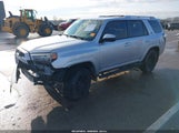 Toyota 4Runner Sr5 JTEBU5JR9E5185923 снимка