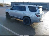 Toyota 4Runner Sr5 JTEBU5JR9E5185923 снимка