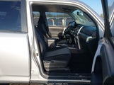 Toyota 4Runner Sr5 JTEBU5JR9E5185923 снимка