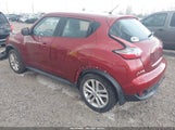 Nissan Juke S JN8AF5MV1FT563933 снимка