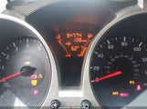Nissan Juke S JN8AF5MV1FT563933 снимка